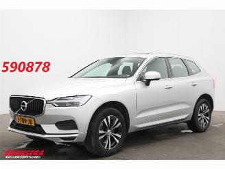 skadebil auto Volvo Xc-60 2.0 B4 AWD Momentum Pro Pano LED ACC Apple/Android Camera AHK 2020/9