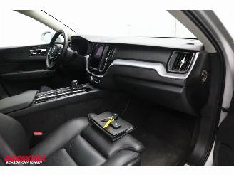 Volvo Xc-60 2.0 B4 AWD Momentum Pro Pano LED ACC Apple/Android Camera AHK picture 6