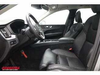 Volvo Xc-60 2.0 B4 AWD Momentum Pro Pano LED ACC Apple/Android Camera AHK picture 9
