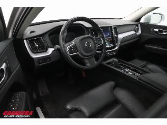 Volvo Xc-60 2.0 B4 AWD Momentum Pro Pano LED ACC Apple/Android Camera AHK picture 11