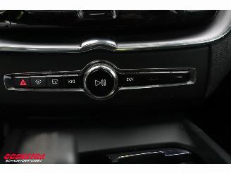 Volvo Xc-60 2.0 B4 AWD Momentum Pro Pano LED ACC Apple/Android Camera AHK picture 19