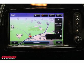 Renault Captur 0.9 TCe Dynamique Navi Clima Cruise Camera AHK picture 27
