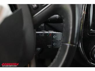 Renault Captur 0.9 TCe Dynamique Navi Clima Cruise Camera AHK picture 25