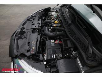 Renault Captur 0.9 TCe Dynamique Navi Clima Cruise Camera AHK picture 11