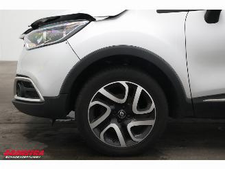 Renault Captur 0.9 TCe Dynamique Navi Clima Cruise Camera AHK picture 13