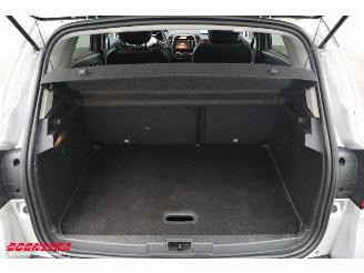 Renault Captur 0.9 TCe Dynamique Navi Clima Cruise Camera AHK picture 30