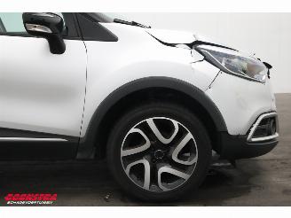 Renault Captur 0.9 TCe Dynamique Navi Clima Cruise Camera AHK picture 5