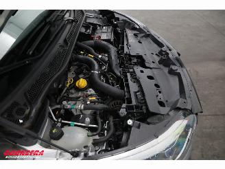 Renault Captur 0.9 TCe Dynamique Navi Clima Cruise Camera AHK picture 9