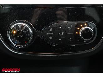 Renault Captur 0.9 TCe Dynamique Navi Clima Cruise Camera AHK picture 29