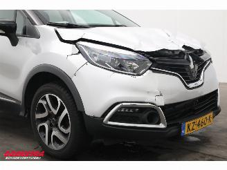 Renault Captur 0.9 TCe Dynamique Navi Clima Cruise Camera AHK picture 6
