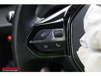 Peugeot 208 1.2 PureTech GT-Line Apple/Android Navi Clima Cruise PDC AHK picture 22