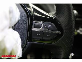 Peugeot 208 1.2 PureTech GT-Line Apple/Android Navi Clima Cruise PDC AHK picture 23