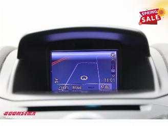 Ford Fiesta 1.0 Titanium 5-DRS Navi Airco Bluetooth picture 13