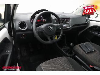 Volkswagen Up! 1.0 BMT take up! Airco Bluetooth picture 16
