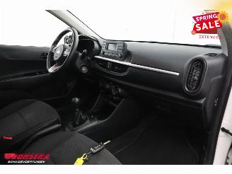 Kia Picanto 1.0 CVVT ComfortLine Airco Bluetooth 71.638 km! picture 24