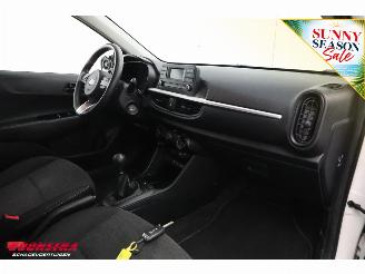 Kia Picanto 1.0 CVVT ComfortLine Airco Bluetooth 71.638 km! picture 24