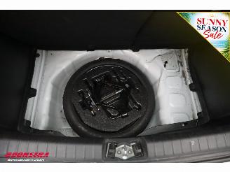 Kia Picanto 1.0 CVVT ComfortLine Airco Bluetooth 71.638 km! picture 17