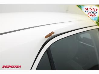 Kia Picanto 1.0 CVVT ComfortLine Airco Bluetooth 71.638 km! picture 20