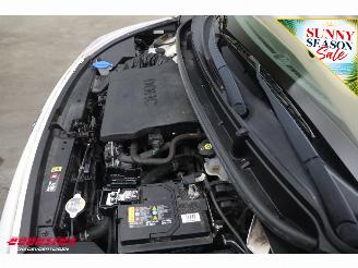 Kia Picanto 1.0 CVVT ComfortLine Airco Bluetooth 71.638 km! picture 10