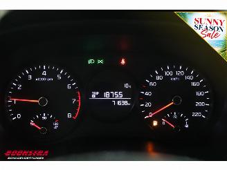 Kia Picanto 1.0 CVVT ComfortLine Airco Bluetooth 71.638 km! picture 31