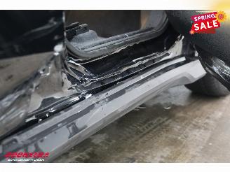 BMW iX1 eDrive20 67 kWh LED Virtual Apple/Android Camera SHZ picture 11