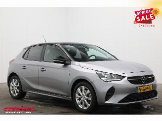 Opel Corsa 1.2 Edition Apple/Android Airco Cruise PDC 40.404 km! picture 2