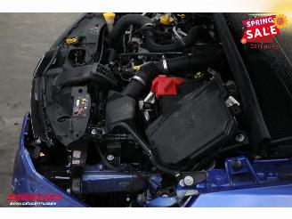 Renault Clio 1.0 TCe 90 Evolution Navi Airco Cruise PDC picture 9