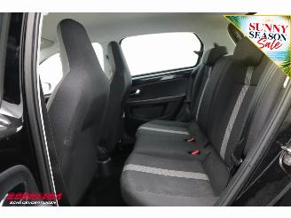 Volkswagen Up! 1.0 TSI 90pk BMT high up! Clima Cruise Camera SHZ PDC picture 17