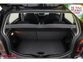 Volkswagen Up! 1.0 TSI 90pk BMT high up! Clima Cruise Camera SHZ PDC picture 25