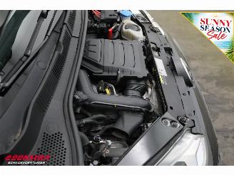 Volkswagen Up! 1.0 TSI 90pk BMT high up! Clima Cruise Camera SHZ PDC picture 8