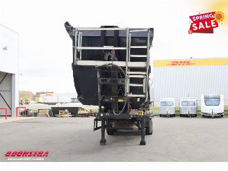 Schmitz Cargobull  SCB*S3D Kipper BY 2020 55m3 picture 5