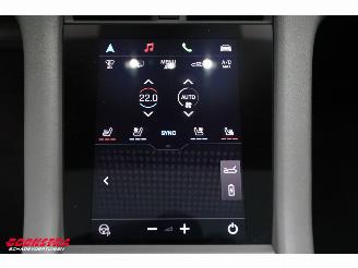 Porsche Taycan 4S 105 kWh PSCB PDLS+ PASM Pano 360° Bose Massage Ventilatie 2.277 km! picture 36