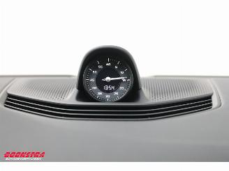 Porsche Taycan 4S 105 kWh PSCB PDLS+ PASM Pano 360° Bose Massage Ventilatie 2.277 km! picture 23