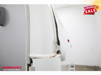 Eriba  FEELING 442 Hefdak Mover Single Beds BY 2025 picture 11