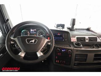MAN TGS 18.360 ACC 4X2 Euro 6 picture 17