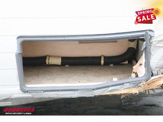 Kip  Shuttle Special 41TTZ Mover Kachel Dwarsbed picture 15