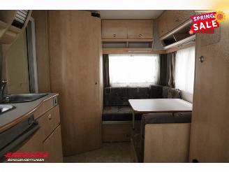 Kip  Shuttle Special 41TTZ Mover Kachel Dwarsbed picture 23