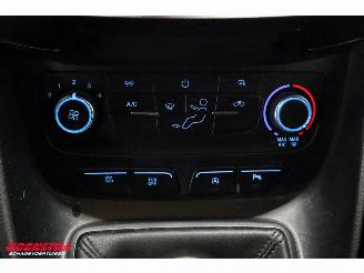 Ford Transit Connect 1.5 EcoBlue L1 100pk Airco Cruise PDC AHK 82.423 km! picture 22