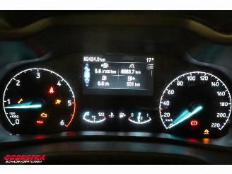Ford Transit Connect 1.5 EcoBlue L1 100pk Airco Cruise PDC AHK 82.423 km! picture 18