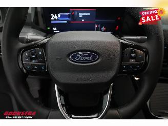 Ford  L2-H1 Limited 65 kWh LED ACC Apple/Android Camera SHZ AHK picture 17