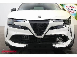 Alfa Romeo Junior 1.2 Turbo Hybrid Ibrida Speciale LED ACC Massage Camera SHZ picture 7