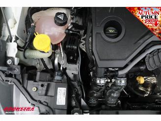 Alfa Romeo Junior 1.2 Turbo Hybrid Ibrida Speciale LED ACC Massage Camera SHZ picture 11