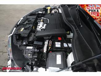 Alfa Romeo Junior 1.2 Turbo Hybrid Ibrida Speciale LED ACC Massage Camera SHZ picture 10