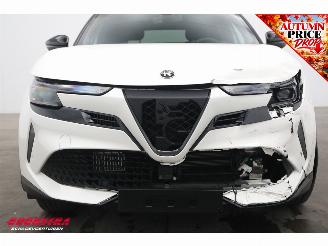 Alfa Romeo Junior 1.2 Turbo Hybrid Ibrida Speciale LED ACC Massage Camera SHZ picture 7