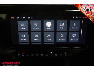 Alfa Romeo Junior 1.2 Turbo Hybrid Ibrida Speciale LED ACC Massage Camera SHZ picture 26
