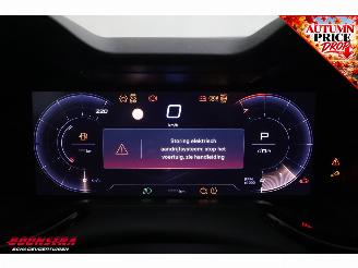Alfa Romeo Junior 1.2 Turbo Hybrid Ibrida Speciale LED ACC Massage Camera SHZ picture 23