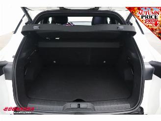 Alfa Romeo Junior 1.2 Turbo Hybrid Ibrida Speciale LED ACC Massage Camera SHZ picture 28