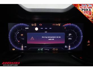 Alfa Romeo Junior 1.2 Turbo Hybrid Ibrida Speciale LED ACC Massage Camera SHZ picture 21