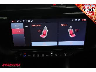 Alfa Romeo Junior 1.2 Turbo Hybrid Ibrida Speciale LED ACC Massage Camera SHZ picture 25