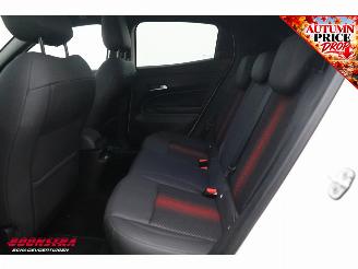 Alfa Romeo Junior 1.2 Turbo Hybrid Ibrida Speciale LED ACC Massage Camera SHZ picture 18